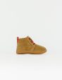 UGG KRISTJAN CHUKKA TODDLER For Sale