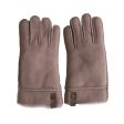 UGG Tenney Dusk Gloves - Women s Fashion