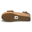 UGG Zoe II Chestnut Sandals - Women s Online