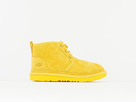 UGG NEUMEL II BOOTS PRE-SCHOOL Supply