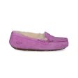 UGG Ansley Bodacious Slippers - Women s on Sale