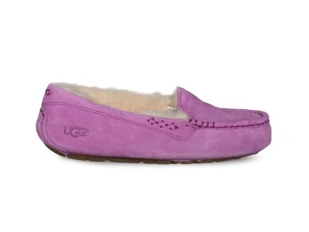 UGG Ansley Bodacious Slippers - Women s on Sale