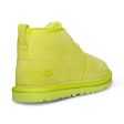 UGG Neumel Key Lime Boots - Women s Online Hot Sale