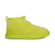 UGG Neumel Key Lime Boots - Women s Online Hot Sale